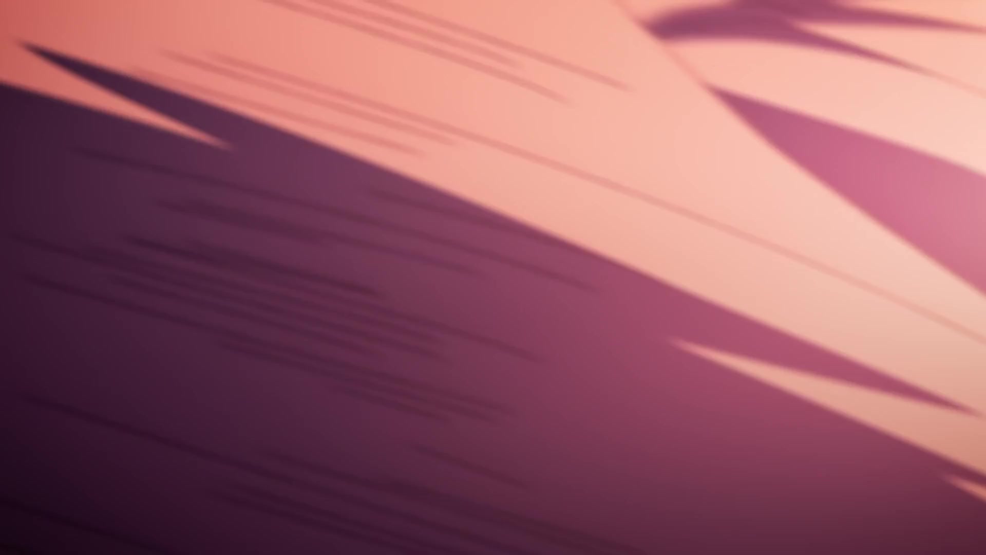 [Tsukyio Editing Resources] Zom 100 Episode 1 - 452.mp4